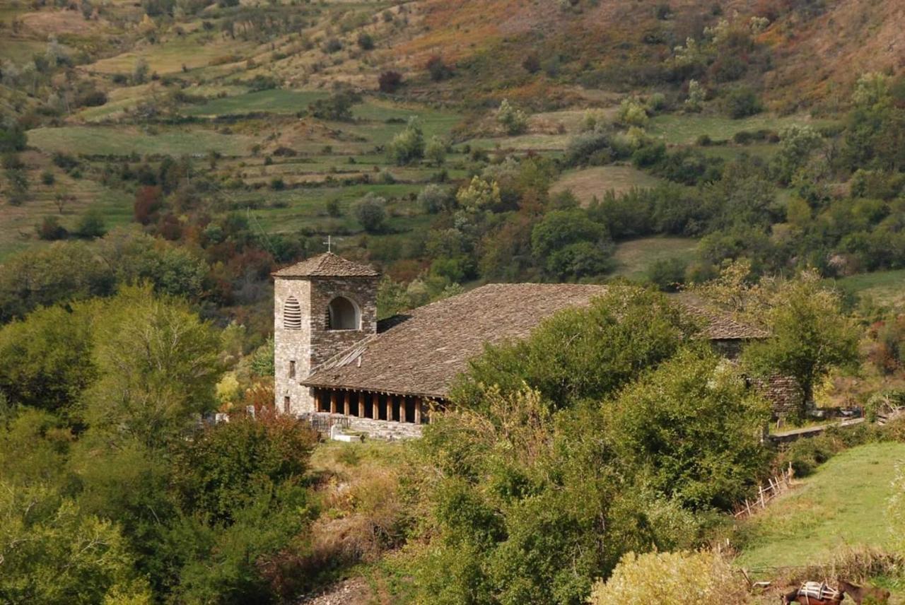 Hotel Grabova Grabove e Siperme Exterior foto